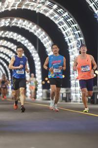 BIB: 150, 41329, 43182, 43177
                            <button type="button" onclick="openModal(20204740)" class="btn btn-primary btn-sm float-right btn-popup" data-toggle="modal" data-target=".modal-high-quality">
                        <i class="fas fa-shopping-cart"></i> Add to Cart
                    </button>
                                            <button type="button" onclick="isThisMe(20204740, true)" class="btn btn-success btn-sm float-right btn-popup btn-isme hidden" data-toggle="tooltip" data-placement="bottom" title="นี่คือรูปของคุณใช่ไหม คลิกที่นี่เพื่อเอาเข้าอัลบั้ม">
                        <i class="fas fa-plus"></i> Add to album
                    </button>
                    <button type="button" onclick="isThisMe(20204740, false)" class="btn btn-warning btn-sm float-right btn-popup btn-isnotme hidden">
                        <i class="fas fa-ban"></i> Remove from album
                    </button>